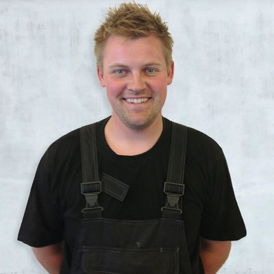 Dennis-Wachmann