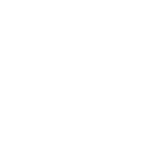 Ekstra stort vaskeanlæg