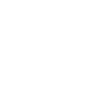hals autoværksted