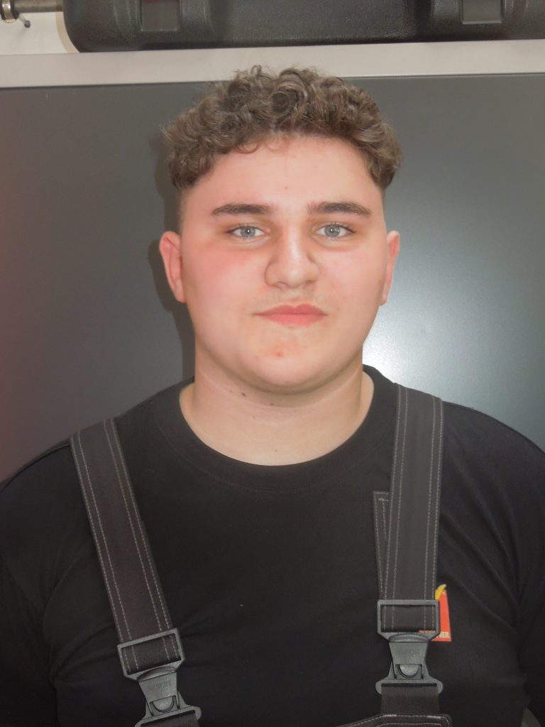 Dennis-Wachmann